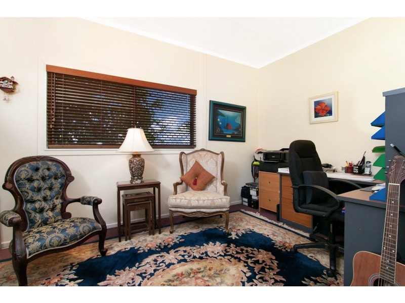 3 Anderson Street, Trinity Beach QLD 4879