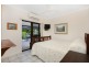 3 Anderson Street, Trinity Beach QLD 4879