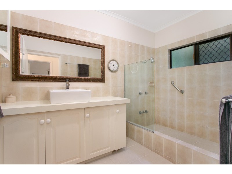 3 Anderson Street, Trinity Beach QLD 4879