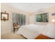 3 Anderson Street, Trinity Beach QLD 4879
