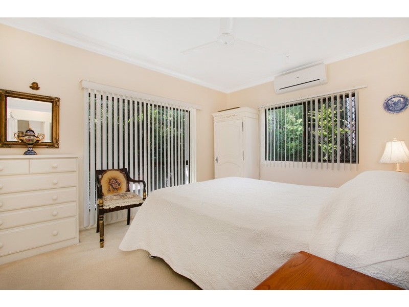 3 Anderson Street, Trinity Beach QLD 4879