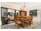 3 Anderson Street, Trinity Beach QLD 4879