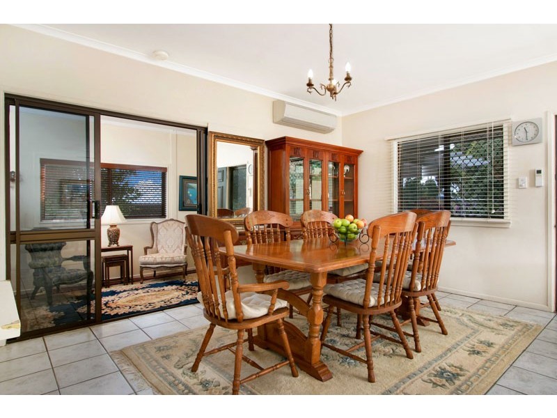 3 Anderson Street, Trinity Beach QLD 4879