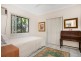 3 Anderson Street, Trinity Beach QLD 4879