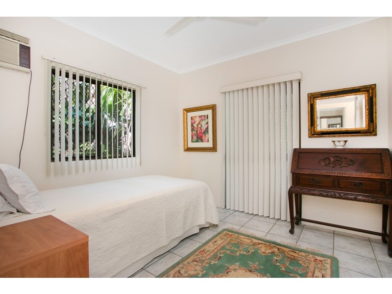 3 Anderson Street, Trinity Beach QLD 4879