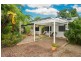3 Anderson Street, Trinity Beach QLD 4879