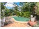 3 Anderson Street, Trinity Beach QLD 4879