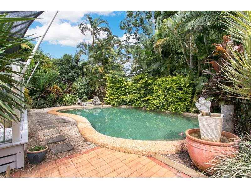 3 Anderson Street, Trinity Beach QLD 4879