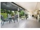 3 Anderson Street, Trinity Beach QLD 4879