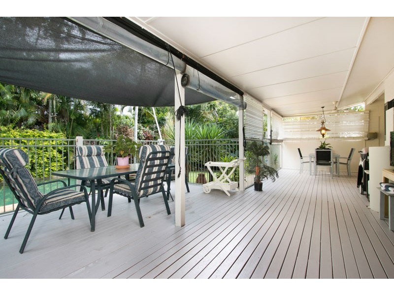 3 Anderson Street, Trinity Beach QLD 4879