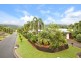 1 Jupiter Close, Clifton Beach QLD 4879