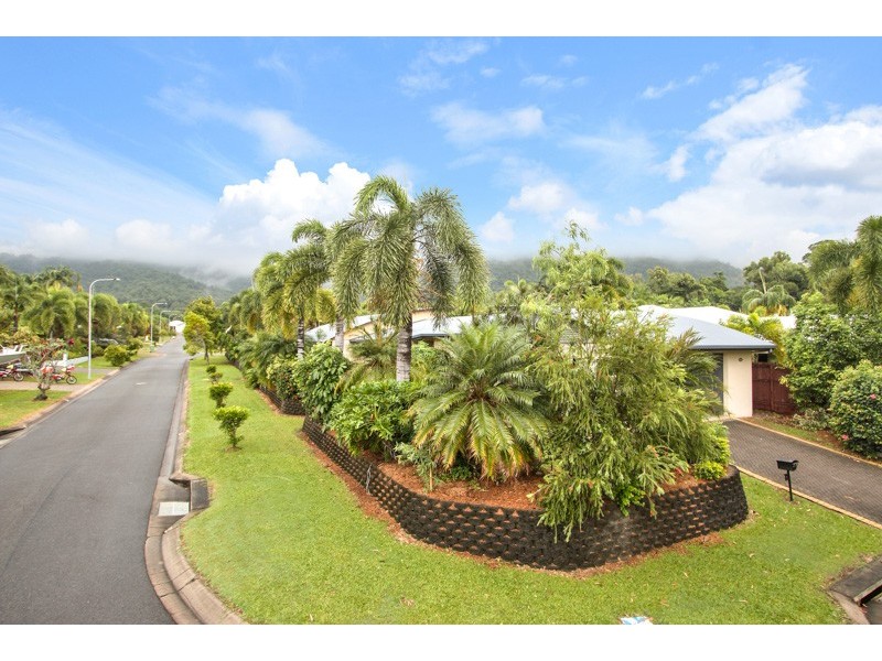 1 Jupiter Close, Clifton Beach QLD 4879