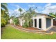 1 Jupiter Close, Clifton Beach QLD 4879