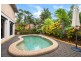 1 Jupiter Close, Clifton Beach QLD 4879