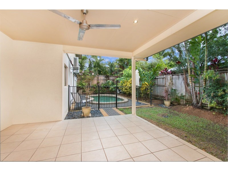 1 Jupiter Close, Clifton Beach QLD 4879