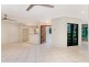 1 Jupiter Close, Clifton Beach QLD 4879