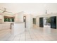 1 Jupiter Close, Clifton Beach QLD 4879