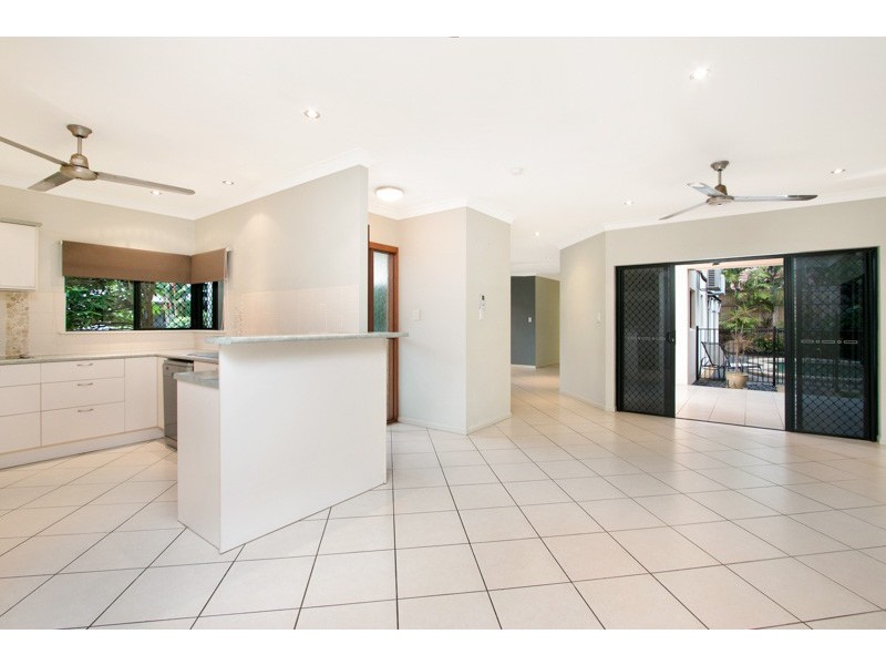 1 Jupiter Close, Clifton Beach QLD 4879