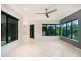 1 Jupiter Close, Clifton Beach QLD 4879