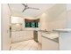 1 Jupiter Close, Clifton Beach QLD 4879