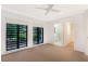 1 Jupiter Close, Clifton Beach QLD 4879