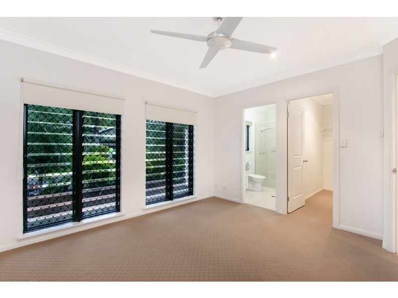1 Jupiter Close, Clifton Beach QLD 4879