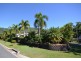 1 Jupiter Close, Clifton Beach QLD 4879