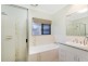 1 Jupiter Close, Clifton Beach QLD 4879
