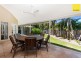 26 Trivia Street, Palm Cove QLD 4879