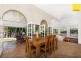 26 Trivia Street, Palm Cove QLD 4879