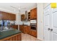 26 Trivia Street, Palm Cove QLD 4879