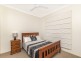 26 Trivia Street, Palm Cove QLD 4879