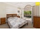 26 Trivia Street, Palm Cove QLD 4879
