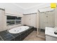 26 Trivia Street, Palm Cove QLD 4879