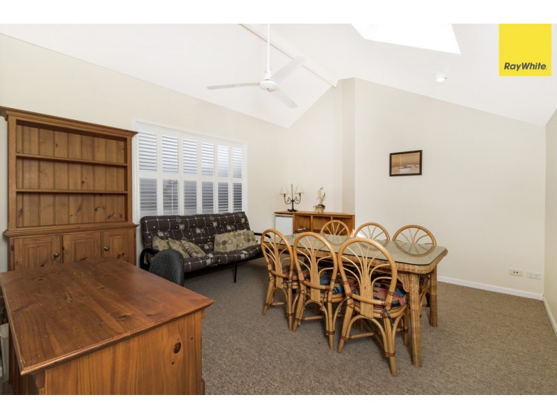 26 Trivia Street, Palm Cove QLD 4879
