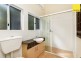 26 Trivia Street, Palm Cove QLD 4879