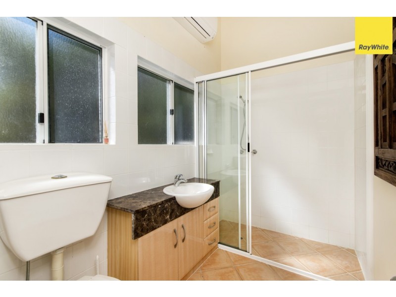 26 Trivia Street, Palm Cove QLD 4879