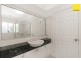 26 Trivia Street, Palm Cove QLD 4879