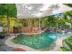 26 Trivia Street, Palm Cove QLD 4879