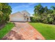 26 Trivia Street, Palm Cove QLD 4879