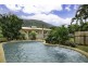 10 Wyuna Drive, Caravonica QLD 4878