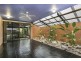 10 Wyuna Drive, Caravonica QLD 4878
