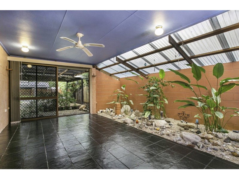 10 Wyuna Drive, Caravonica QLD 4878