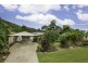 10 Wyuna Drive, Caravonica QLD 4878