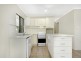 10 Wyuna Drive, Caravonica QLD 4878