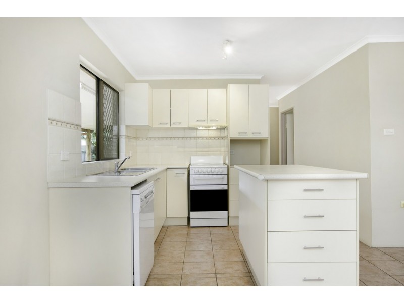 10 Wyuna Drive, Caravonica QLD 4878