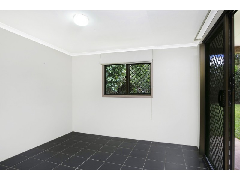 10 Wyuna Drive, Caravonica QLD 4878