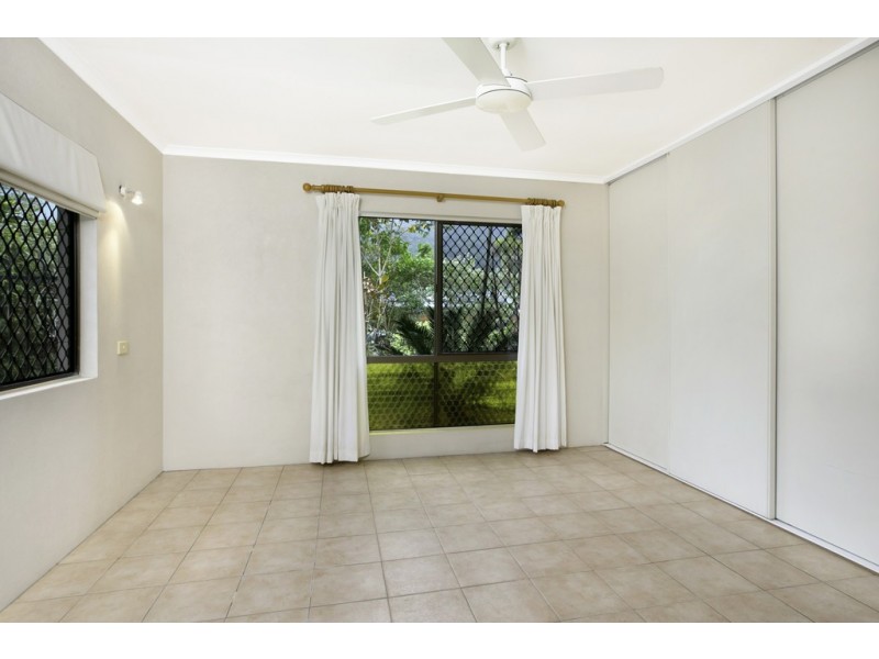 10 Wyuna Drive, Caravonica QLD 4878