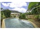 10 Wyuna Drive, Caravonica QLD 4878