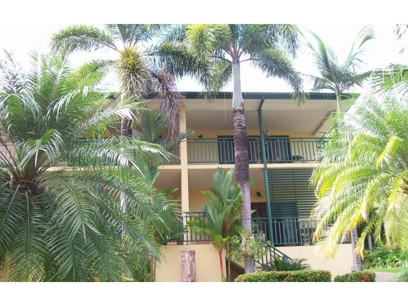 2/31 Moresby Street, Trinity Beach QLD 4879